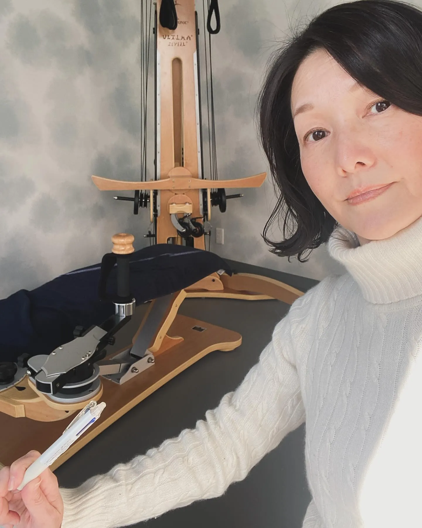 [今何をやるかそれが問題だ]