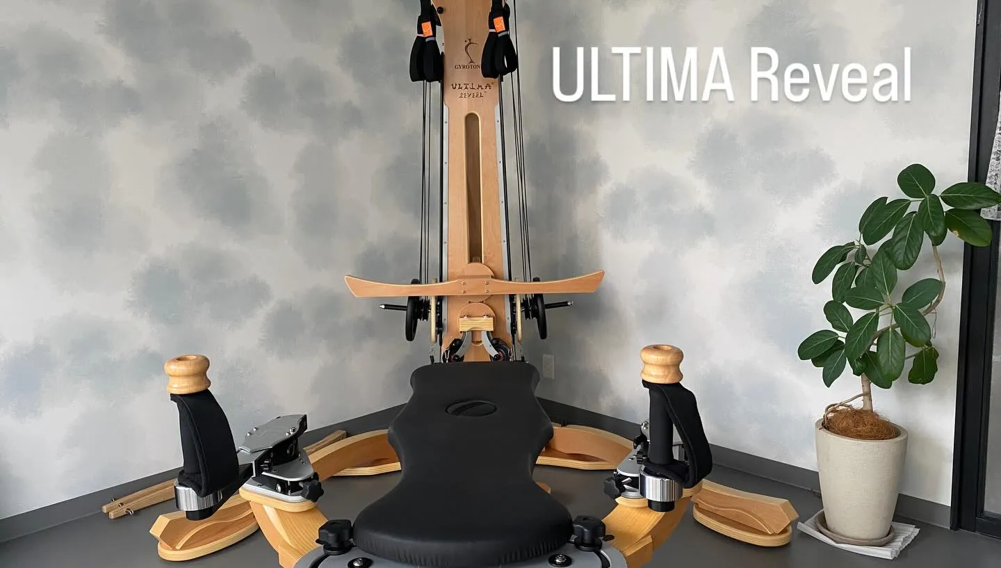 来年のJSB(ジャンピング ストレッチング ボード)のコース...