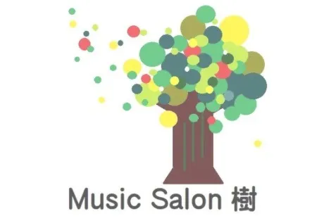 ジャズダンス・ボーカル