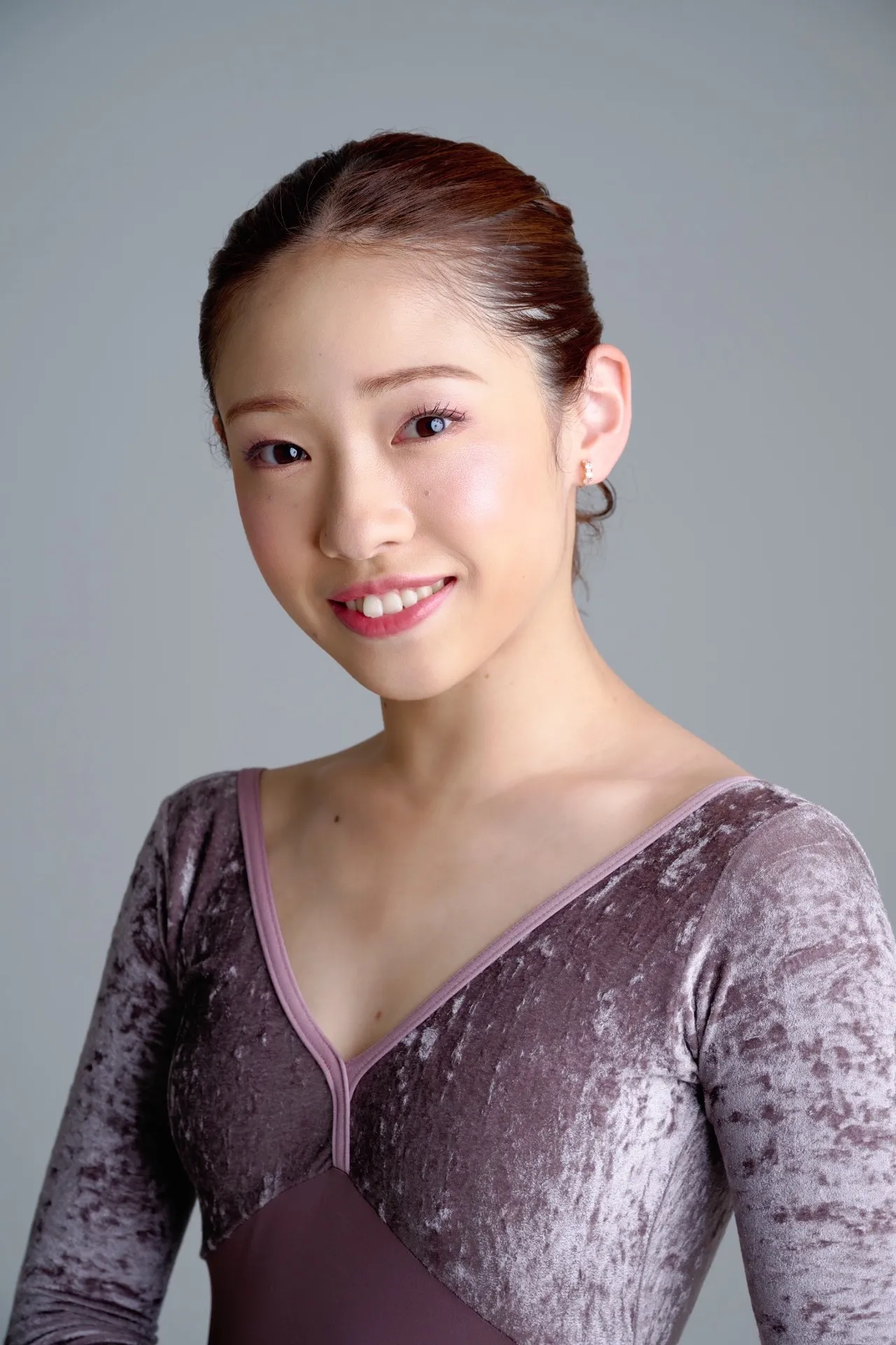 塚田 はづき