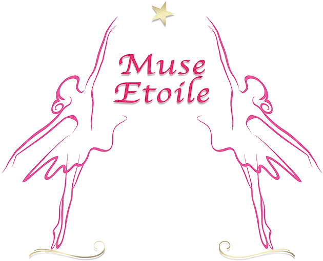 [2025年10月ジャイロトニック®︎]