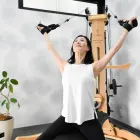 GYROTONIC®︎ GYROKINESIS®︎